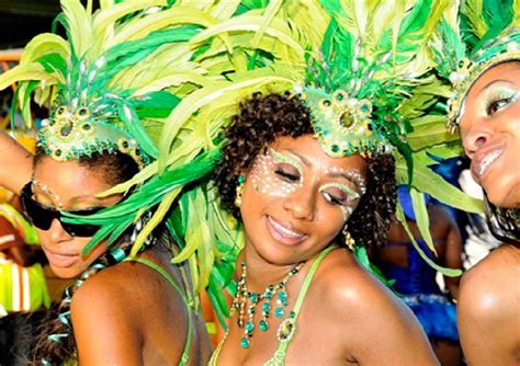 jamaican carnival trinidad carnival jamaica house 800m famous singers montego bay goods