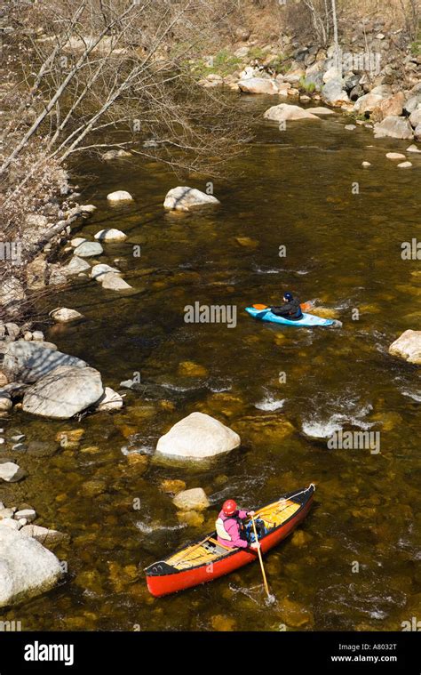 Canoeing And Kayaking The Ashuelot River In Surry New Hampshire Usa Mr