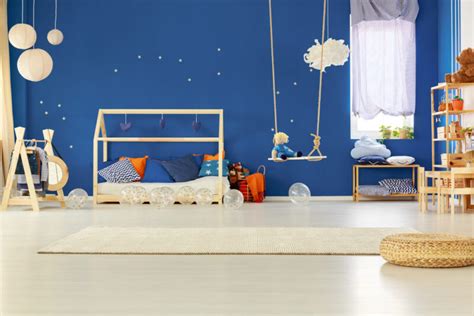 Best Kids Room Decor Ideas Property Finder Blog Uae