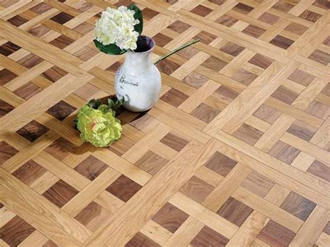 Modern Parquet Flooring Ideas Beautiful Alternatives To Simple Wood Floors