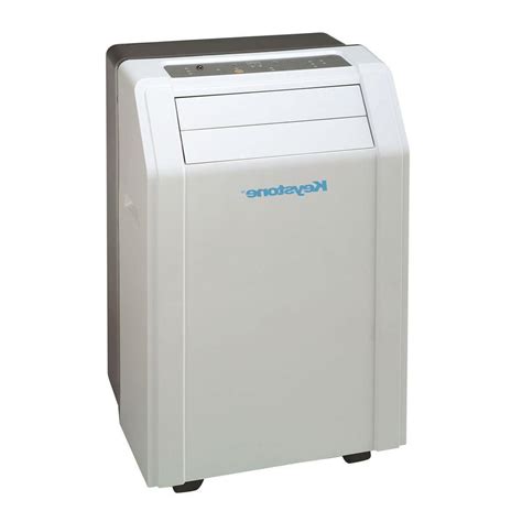 It is listed among the top 10 best portable air conditioner in canada list for 2019. Keystone 12000-BTU 3 Cooling Portable Air Conditioner Unit