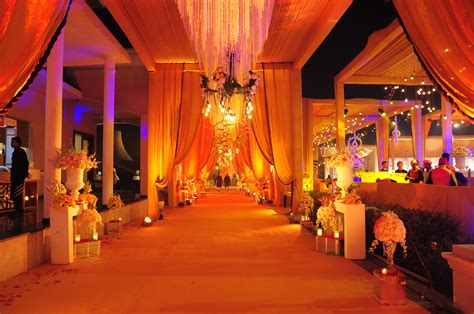 Real Destination Wedding In Meerut Nikaah Ceremony Diwas