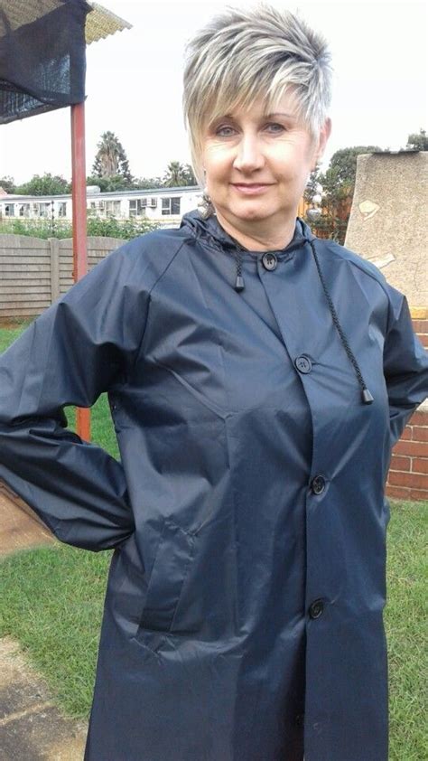 pin by susan milne on raincoat rainwear fashion rainwear girl rain suits
