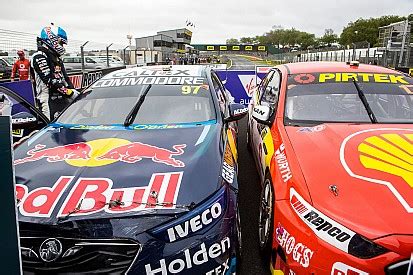 Learn more about the methodology behind nascar numbers. Fanatics to bring early end to its deal selling NASCAR ...