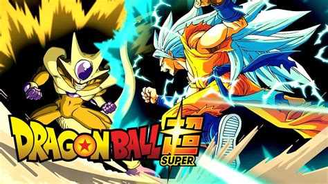 More images for dragon ball 2022 movie » HYPE! 2022 DRAGON BALL SUPER MOVIE 2 IS…. - YouTube