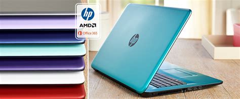 Pricelist baterai dell ( kw super ). (QVC) HP 17" Laptop Choice of Touch or Non-Touch AMDA12 ...