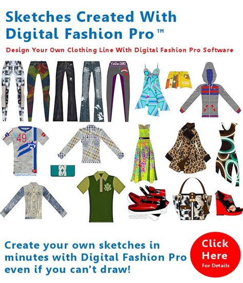 Looking for start clothing line? How to start your own clothing line from scratch and ...