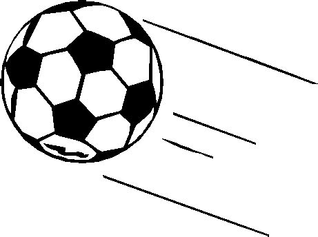 Bild fussball bild fussball bild fussball. Ida's blogg: fotboll