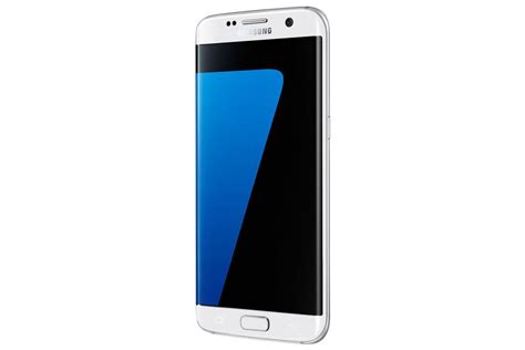 Moviles Samsung Galaxy S7 Flat G930 32g 4g Blanco Pcexpansiones