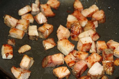 Don't fret, we've got you covered. Leftover Pork Tenderloin Recipes / Pork Stroganoff with Buttered Noodles | This pork ... : These ...