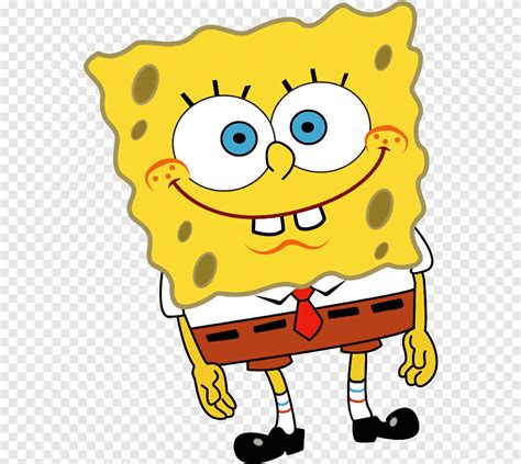 Spongebob Squarepants Illustration Graphy Computer Icons Sponge Bob