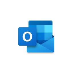 Последние твиты от microsoft outlook (@outlook). Office 365 Applications - Office 365 Project - State of ...