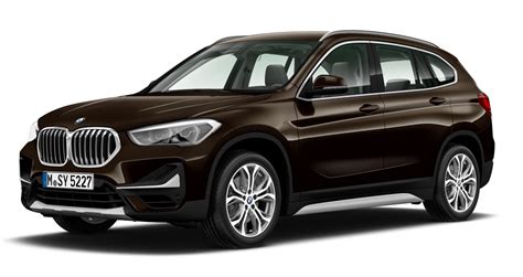 Car rankings, scores, prices and specs. BMW X1 phiên bản nâng cấp sắp về Việt Nam có gì đặc biệt?