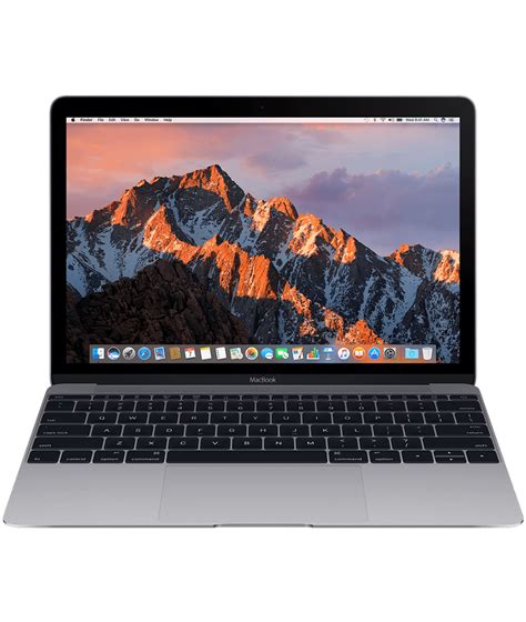 4 get in macbook pro online in malaysia. Buy Apple Macbook new 2017 - UAE - Beirut Lebanon - iSTYLE ...