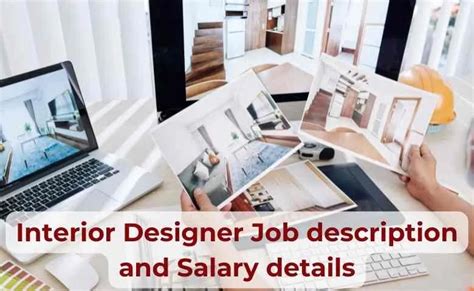 Interior Architecture And Design Job Description Cabinets Matttroy