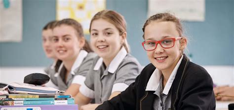Private Girls School Sydney Abbotsleigh