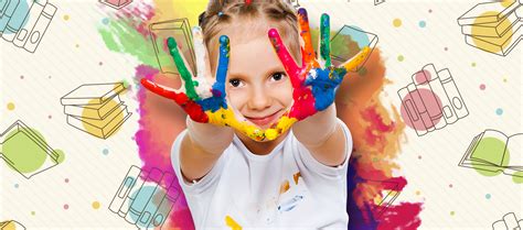 Práticas comuns, atividades de memorização, repetição e associação. UNIFEV - Educação Infantil