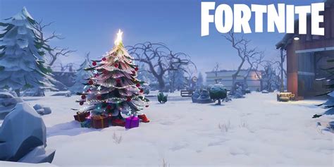 Fortnite fortnite background season 7 season 7 hd wallpaper backgrounds. Leaks suggest that the whole Fortnite island may be ...