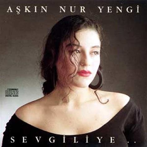 A K N Nur Yengi Sevgiliye Lyrics And Tracklist Genius