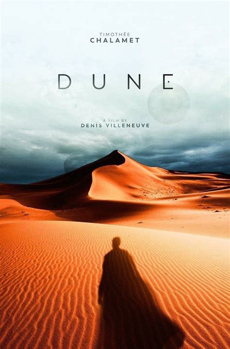 DOWNLOAD Dune FULL MOVIE HD1080p Sub English #Dune # # ...