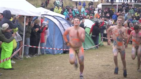 The Best Roskilde Naked Men Race Thisvid Com