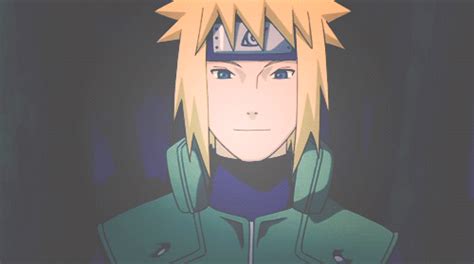 Naruto Shippuden Via Tumblr Animated  995174 By Awesomeguy On