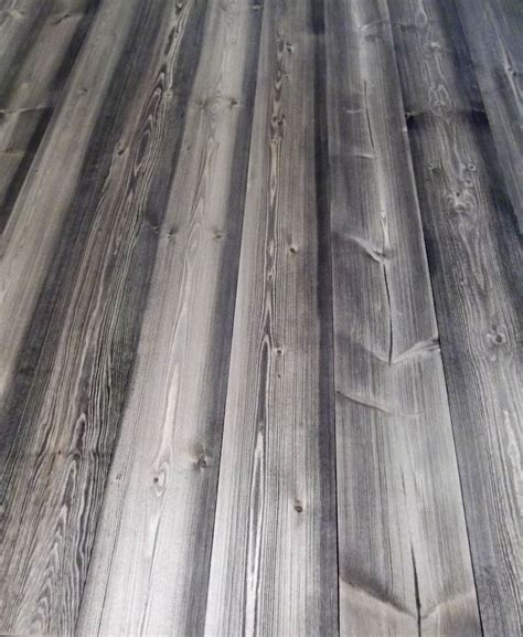 Finishing beetle kill pine (self.woodworking). Beetle Kill Blue Stain Pine paneling | Beetle kill pine ...