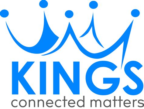 We would like to show you a description here but the site won't allow us. Logo King Club Djakarta - Kings Network Indonesia - eblog-site