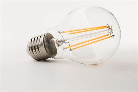 The Best Energy Efficient Light Bulbs For The Eco Conscious To Try Today