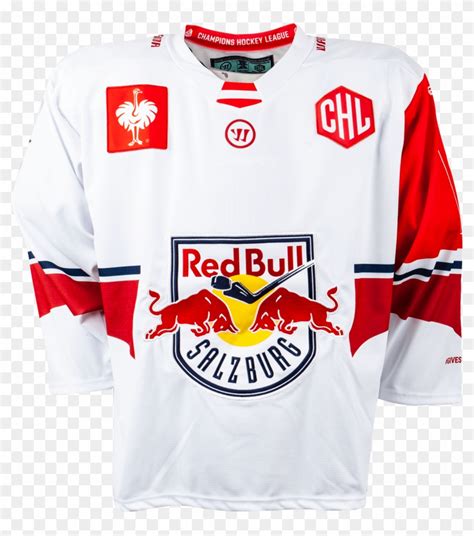 Fts/dls.chinese super league kits 2019. Red Bull Salzburg - New York Red Bulls 2017 Kit, HD Png ...