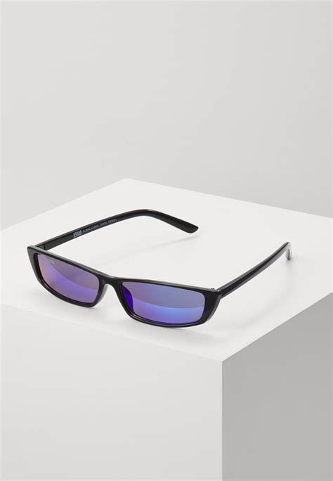 urban classics sunglasses tunis zonnebril black zwart zalando nl