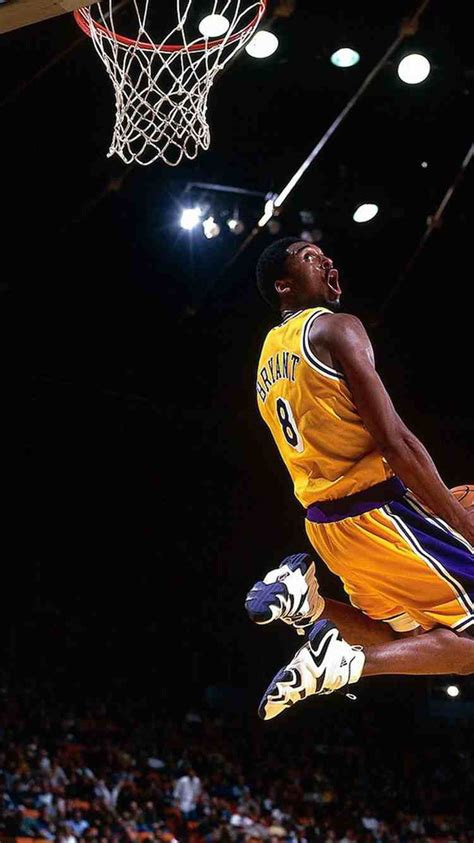 Jordan logo wallpaper lakers wallpaper hype wallpaper black wallpaper basketball posters basketball is life nba basketball kobe bryant pictures bryant lakers. Image from http://www.iphone6wallpapers.org/wp-content ...