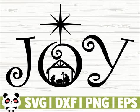 227 Free Svg Files For Cricut Joy
