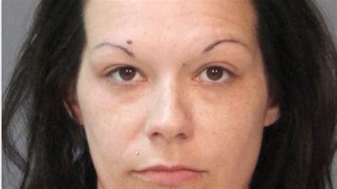 Westlake Woman Indicted On Charges Of Indecent Behavior With A Juvenile