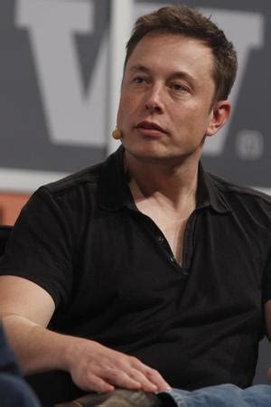 In may of 2012, elon founded space exploration technologies corp. Elon Musk Net Worth 2017-2016, Biography, Wiki - UPDATED ...