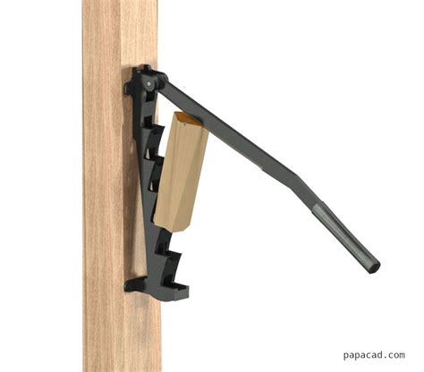 For hundreds of years, people used to split firewood kindling with an axe. Pin on Softwood Kindling Splitter DIY design