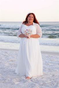 Catreses Beach Wedding Dress Strut Bridal Salon