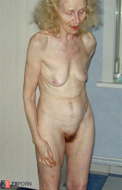 Imagenes de ancianas desnudas Fotos porno por categoría gratis