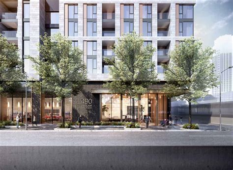 Forêt Forest Hill Condos Platinum Vip Pricing And Plans Mycondopro