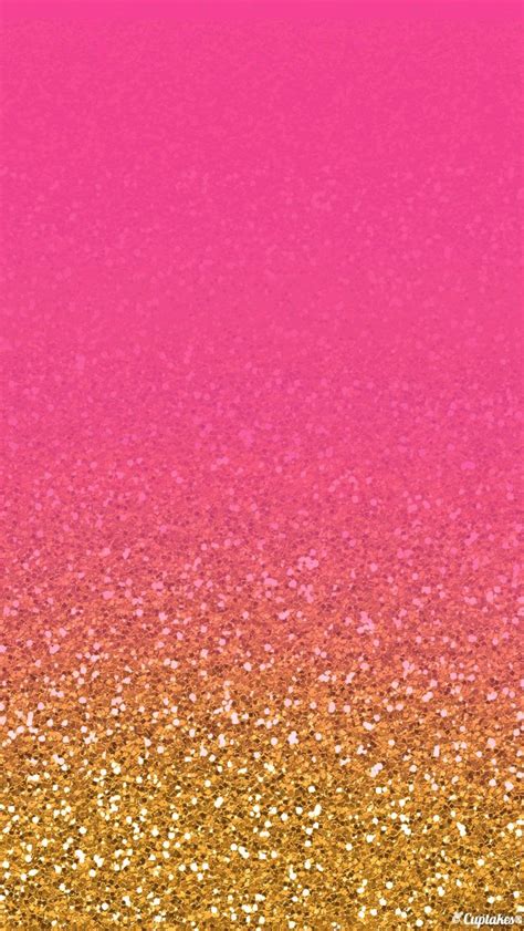 Top 100 Background Gold Pink Free Download High Quality