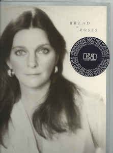 Judy Collins Bread Roses Vinyl Discogs
