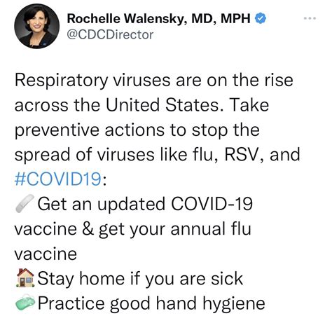 Bike Rider On Twitter Rt Thrasherxy Why Is The Cdcdirector Leaving A Rather Obvious Means
