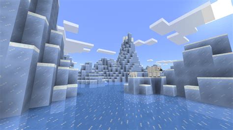 Jul 21, 2021 · join code minecraft education edition. Minecraft 1.4 adds Phase One of the Update Aquatic, and ...
