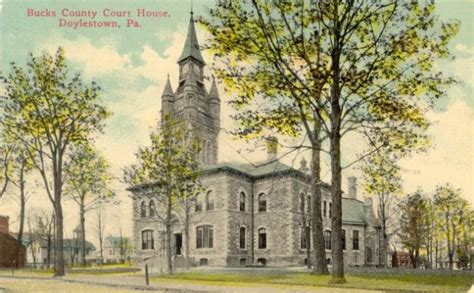 courthousehistory.com | a historical look at out nation's county