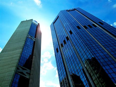 Последние твиты от aareal bank group (@aareal). Aareal Bank packt Geschenke aus | ICM InvestmentBank AG