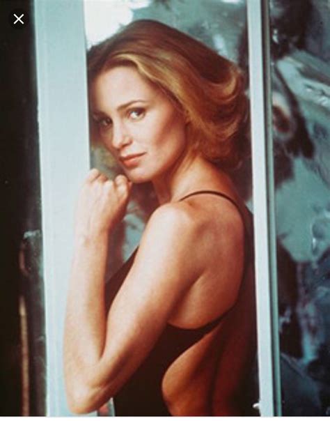 Pin By Sonya Dempsey On It S A Lange Thang Jessica Lange Old