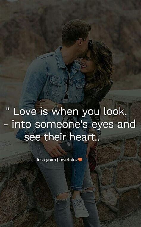 Hindi k0 nman kelangan mgtanong p kung mahal p nia k0 romantic tagalog love quotes for him, sweet tagalog love quotes. love quotes, love quotes for him, love quotes for ...