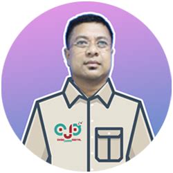 Sm sains tuanku jaafar online booking system. Cikgu Juara Digital - mydigitalmaker | MDEC