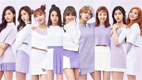 Twice Threatened With A Terror Attack At The Airport