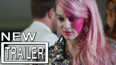 jem and the holograms trailer official youtube